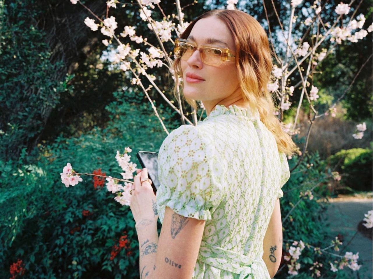 ～carly 出品～ 0746-965-1.jpg