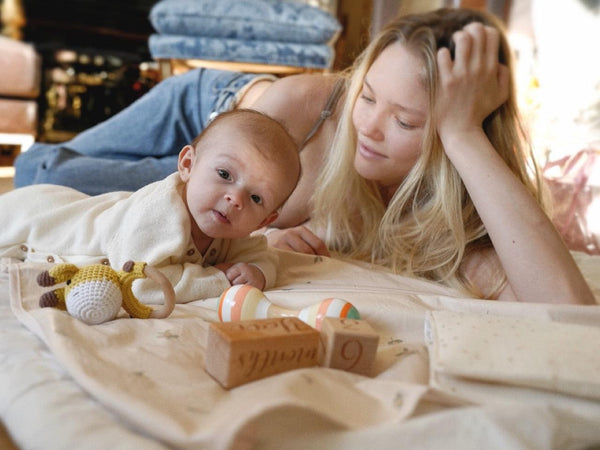 Thea Guverner белгішесін кестелеу