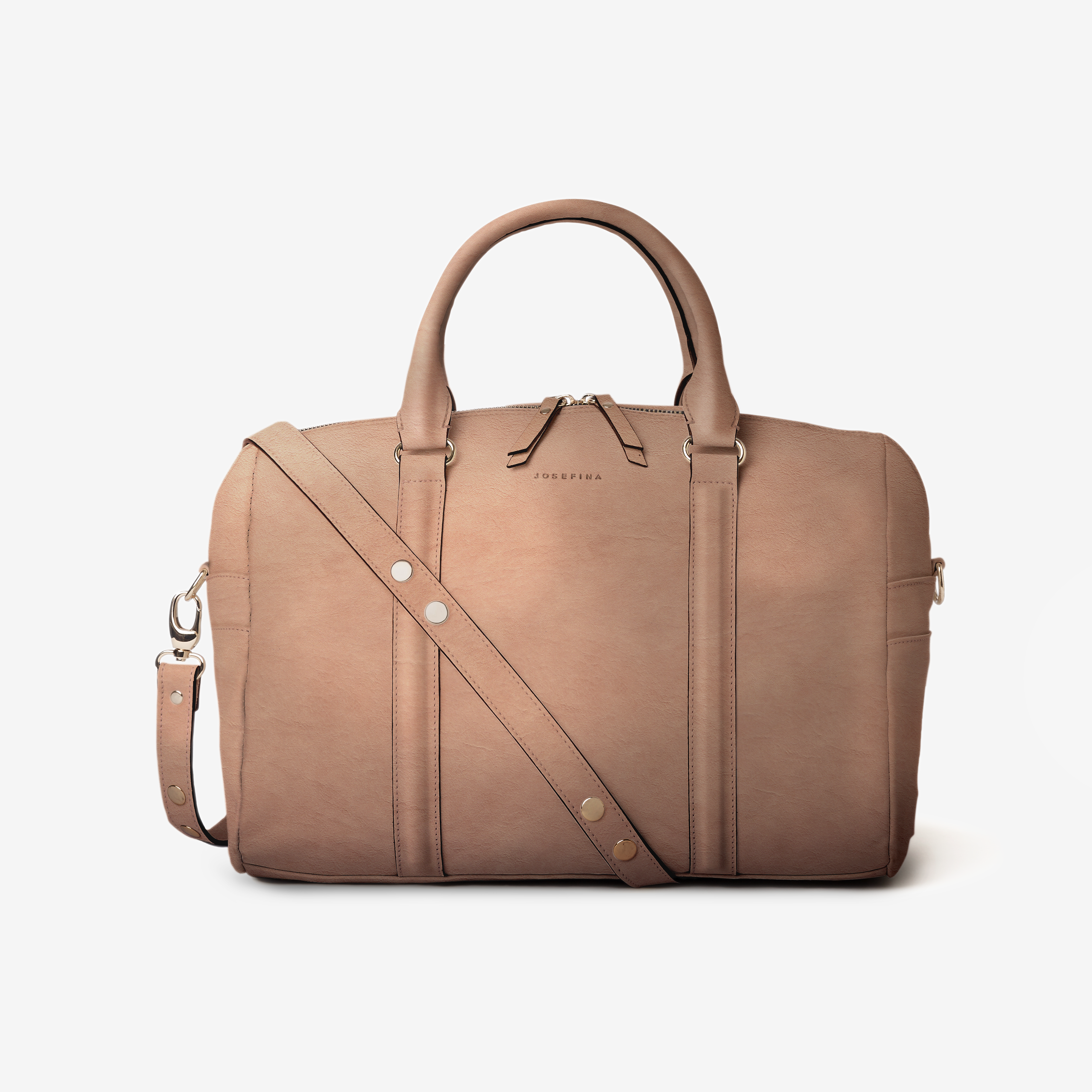 Josephina bag discount