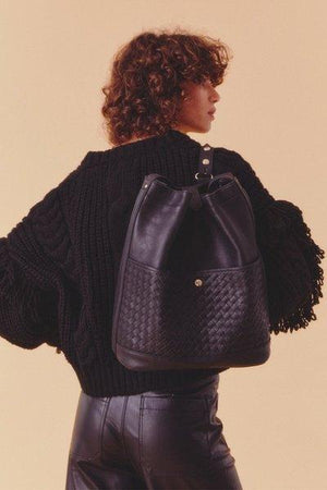 SAC À DOS - Josefina Bags