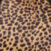 Josefina Leopard - Josefina Bags