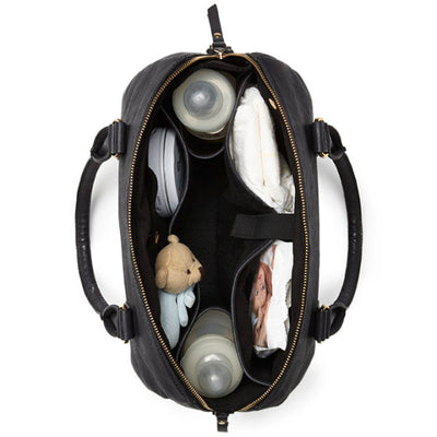 JOSEFINA MEDIUM GREY OLD VERSION ARCHIVE SALE 3