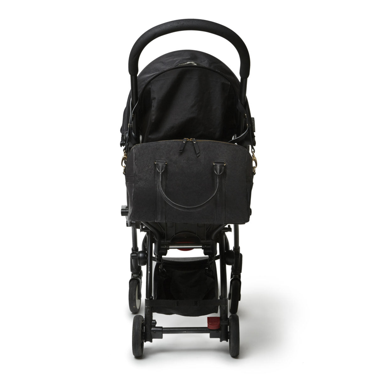 JOSEFINA MEDIUM GREY OLD VERSION ARCHIVE SALE 3