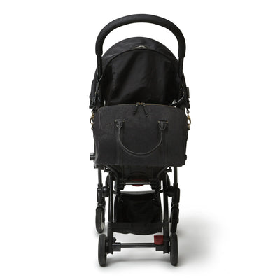 JOSEFINA MEDIUM GREY OLD VERSION ARCHIVE SALE 3