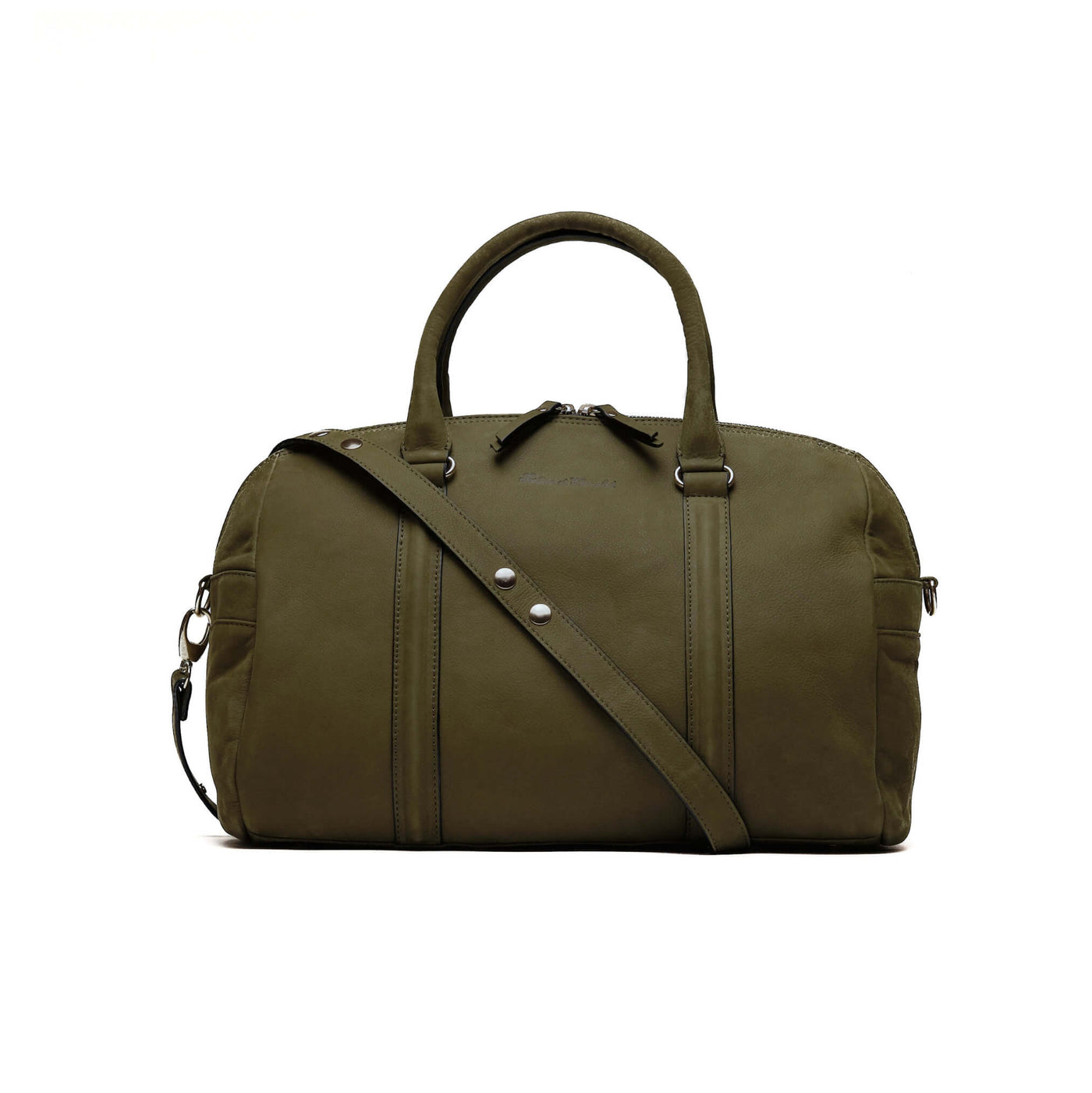 JOSEFINA LARGE Tartine et Chocolat - Khaki