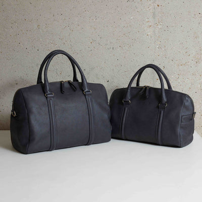JOSEFINA MEDIUM GREY OLD VERSION ARCHIVE SALE 3