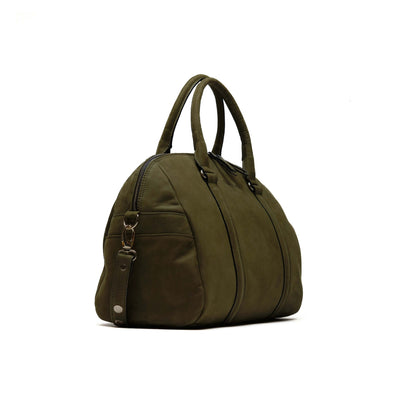 JOSEFINA LARGE Tartine et Chocolat - Khaki