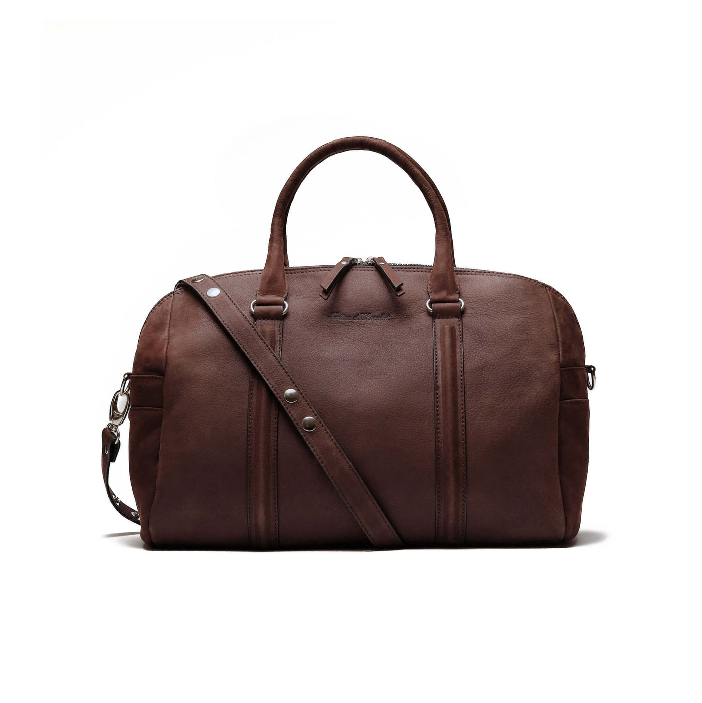 JOSEFINA LARGE Tartine et Chocolat - Chocolat