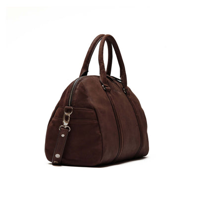 JOSEFINA LARGE Tartine et Chocolat - Chocolat