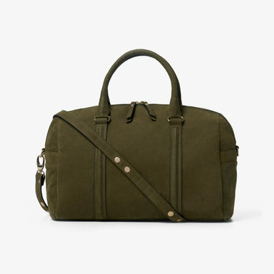 JOSEFINA LARGE KHAKI