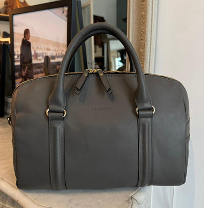 JOSEFINA MEDIUM GREY