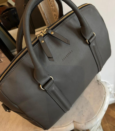 JOSEFINA MEDIUM GREY