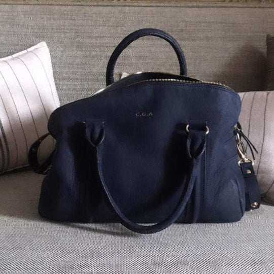 D7A12AAF-B290-4C8E-9E0C-