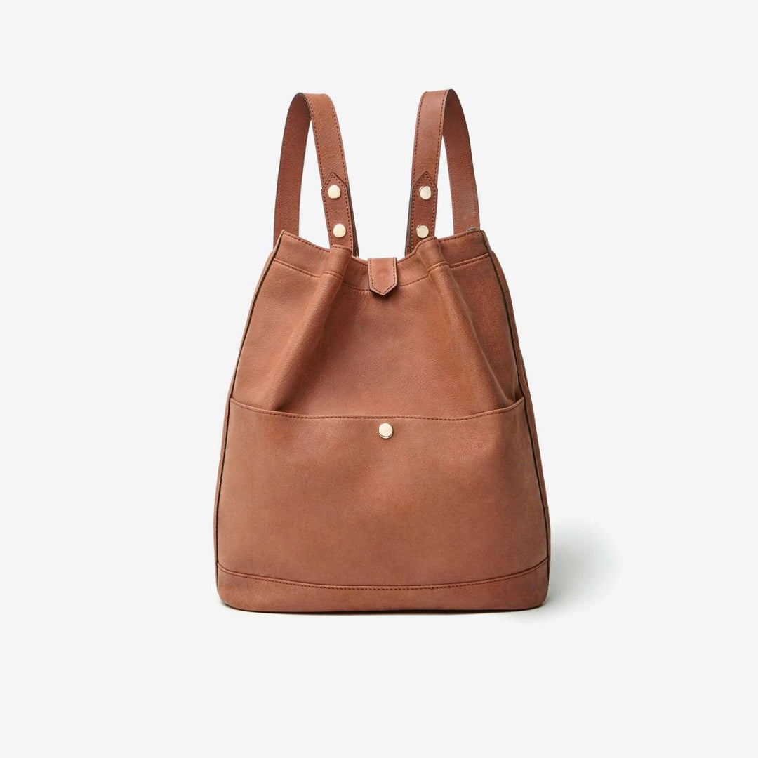 Josefina backpack deals