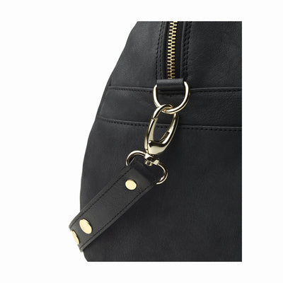 JOSEFINA LARGE BUBBLE OFF-WHITE