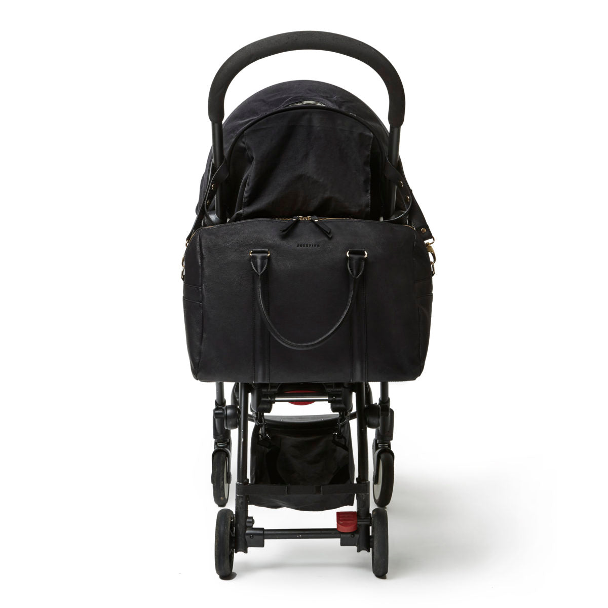 JOSEFINA LARGE BEIGE