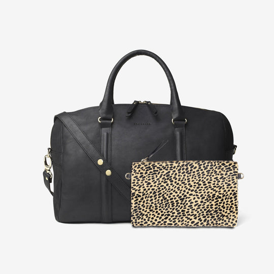 JOSEFINA_BLACK_LARGE_POUCH_POL