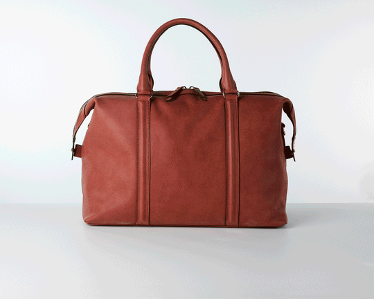 Josefina sac a langer clearance