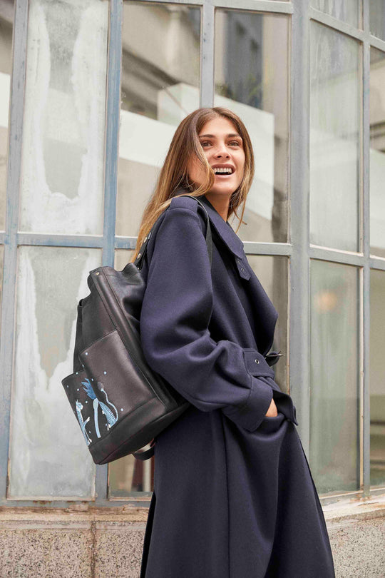 SHOOTINGJOSEFINA_Elisa1767_540