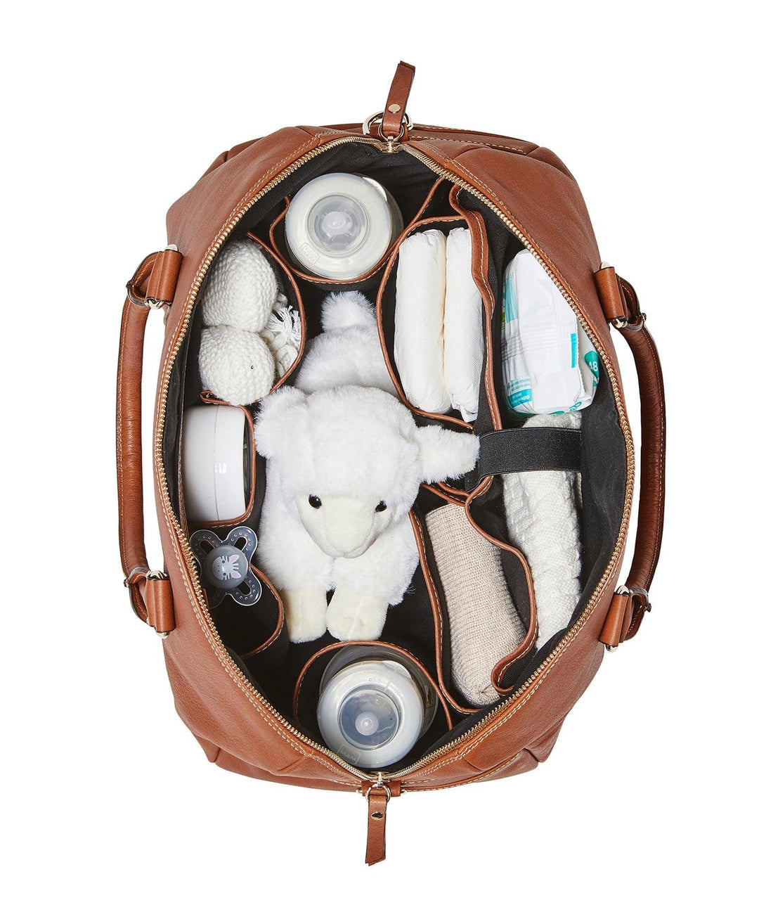 Poka※paka BLXSTR - Paka Poka (Magic Free Release) - YouTube